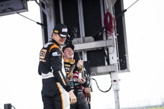 GRCup series at COTA Race 2 on May 21, 2023. Practice 2

Photos By
&mdash;Swikar Patel/TRD | Swikar Patel/TRD