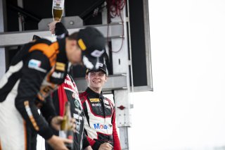 GRCup series at COTA Race 2 on May 21, 2023. Practice 2

Photos By
&mdash;Swikar Patel/TRD | Swikar Patel/TRD