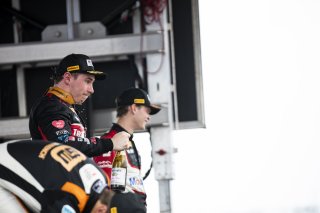 GRCup series at COTA Race 2 on May 21, 2023. Practice 2

Photos By
&mdash;Swikar Patel/TRD | Swikar Patel/TRD