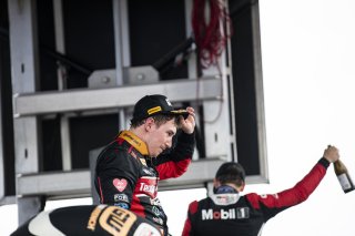 GRCup series at COTA Race 2 on May 21, 2023. Practice 2

Photos By
&mdash;Swikar Patel/TRD | Swikar Patel/TRD