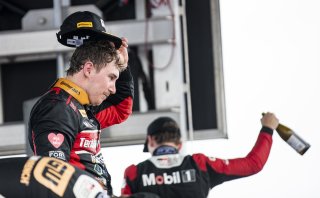 GRCup series at COTA Race 2 on May 21, 2023. Practice 2

Photos By
&mdash;Swikar Patel/TRD | Swikar Patel/TRD