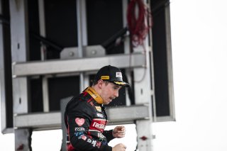 GRCup series at COTA Race 2 on May 21, 2023. Practice 2

Photos By
&mdash;Swikar Patel/TRD | Swikar Patel/TRD