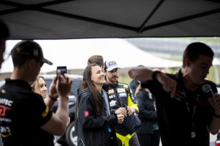 GRCup series at COTA Race 2 on May 21, 2023. Practice 2

Photos By
&mdash;Swikar Patel/TRD | Swikar Patel/TRD