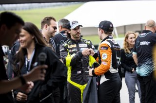 GRCup series at COTA Race 2 on May 21, 2023. Practice 2

Photos By
&mdash;Swikar Patel/TRD | Swikar Patel/TRD