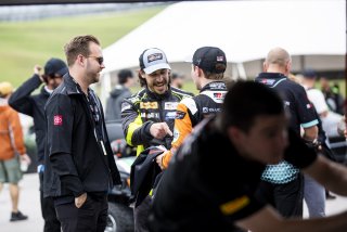 GRCup series at COTA Race 2 on May 21, 2023. Practice 2

Photos By
&mdash;Swikar Patel/TRD | Swikar Patel/TRD