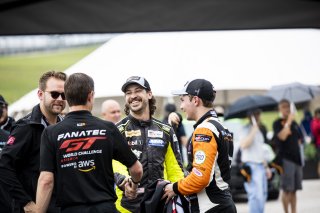 GRCup series at COTA Race 2 on May 21, 2023. Practice 2

Photos By
&mdash;Swikar Patel/TRD | Swikar Patel/TRD