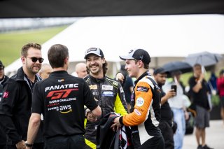 GRCup series at COTA Race 2 on May 21, 2023. Practice 2

Photos By
&mdash;Swikar Patel/TRD | Swikar Patel/TRD