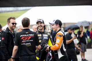 GRCup series at COTA Race 2 on May 21, 2023. Practice 2

Photos By
&mdash;Swikar Patel/TRD | Swikar Patel/TRD
