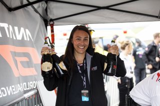 GRCup series at COTA Race 2 on May 21, 2023. Practice 2

Photos By
&mdash;Swikar Patel/TRD | Swikar Patel/TRD