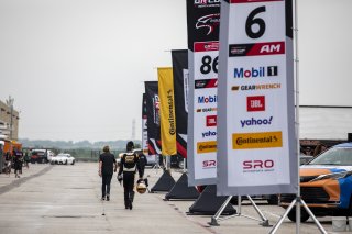 GRCup series at COTA Race 2 on May 21, 2023. Practice 2

Photos By
&mdash;Swikar Patel/TRD | Swikar Patel/TRD