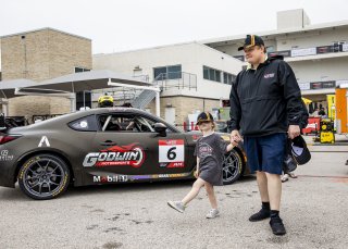 GRCup series at COTA Race 2 on May 21, 2023. Practice 2

Photos By
&mdash;Swikar Patel/TRD | Swikar Patel/TRD