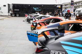 GRCup series at COTA Race 2 on May 21, 2023. Practice 2

Photos By
&mdash;Swikar Patel/TRD | Swikar Patel/TRD