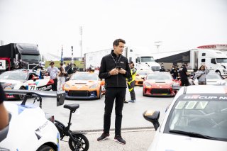 GRCup series at COTA Race 2 on May 21, 2023. Practice 2

Photos By
&mdash;Swikar Patel/TRD | Swikar Patel/TRD