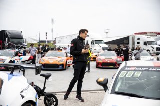 GRCup series at COTA Race 2 on May 21, 2023. Practice 2

Photos By
&mdash;Swikar Patel/TRD | Swikar Patel/TRD