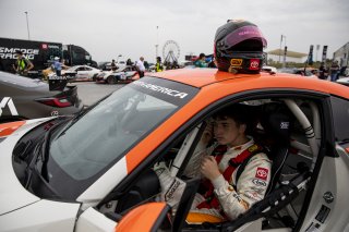 GRCup series at COTA Race 2 on May 21, 2023. Practice 2

Photos By
&mdash;Swikar Patel/TRD | Swikar Patel/TRD