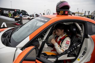 GRCup series at COTA Race 2 on May 21, 2023. Practice 2

Photos By
&mdash;Swikar Patel/TRD | Swikar Patel/TRD