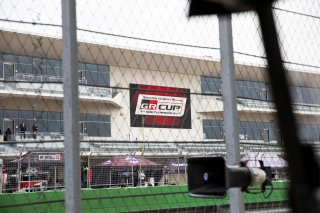 GRCup series at COTA Race 2 on May 21, 2023. Practice 2

Photos By
&mdash;Swikar Patel/TRD | Swikar Patel/TRD