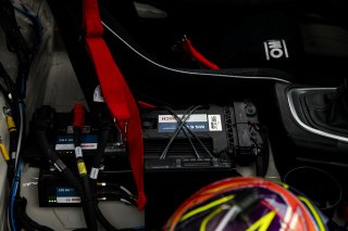 GRCup series at COTA Race 2 on May 21, 2023. Practice 2

Photos By
&mdash;Swikar Patel/TRD | Swikar Patel/TRD