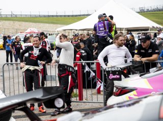 GRCup series at COTA Race 2 on May 21, 2023. Practice 2

Photos By
&mdash;Swikar Patel/TRD | Swikar Patel/TRD