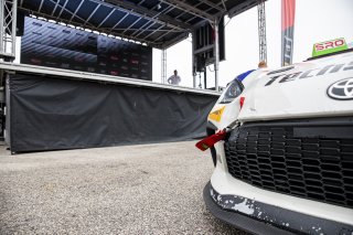 GRCup series at COTA Race 2 on May 21, 2023. Practice 2

Photos By
&mdash;Swikar Patel/TRD | Swikar Patel/TRD