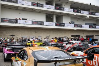GRCup series at COTA Race 2 on May 21, 2023. Practice 2

Photos By
&mdash;Swikar Patel/TRD | Swikar Patel/TRD