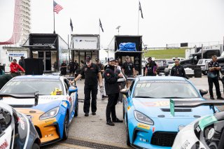 GRCup series at COTA Race 2 on May 21, 2023. Practice 2

Photos By
&mdash;Swikar Patel/TRD | Swikar Patel/TRD