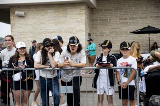 GRCup series at COTA Race 2 on May 21, 2023. Practice 2

Photos By
&mdash;Swikar Patel/TRD | Swikar Patel/TRD