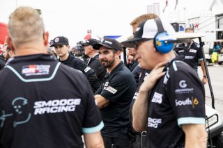 GRCup series at COTA Race 2 on May 21, 2023. Practice 2

Photos By
&mdash;Swikar Patel/TRD | Swikar Patel/TRD