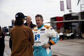 GRCup series at COTA Race 2 on May 21, 2023. Practice 2

Photos By
&mdash;Swikar Patel/TRD | Swikar Patel/TRD