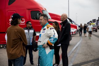 GRCup series at COTA Race 2 on May 21, 2023. Practice 2

Photos By
&mdash;Swikar Patel/TRD | Swikar Patel/TRD