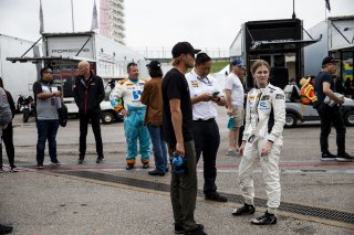 GRCup series at COTA Race 2 on May 21, 2023. Practice 2

Photos By
&mdash;Swikar Patel/TRD | Swikar Patel/TRD