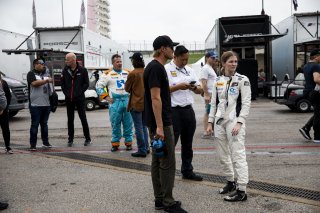 GRCup series at COTA Race 2 on May 21, 2023. Practice 2

Photos By
&mdash;Swikar Patel/TRD | Swikar Patel/TRD