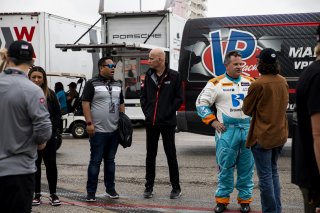 GRCup series at COTA Race 2 on May 21, 2023. Practice 2

Photos By
&mdash;Swikar Patel/TRD | Swikar Patel/TRD