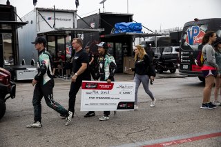 GRCup series at COTA Race 2 on May 21, 2023. Practice 2

Photos By
&mdash;Swikar Patel/TRD | Swikar Patel/TRD