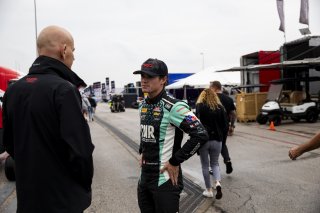 GRCup series at COTA Race 2 on May 21, 2023. Practice 2

Photos By
&mdash;Swikar Patel/TRD | Swikar Patel/TRD