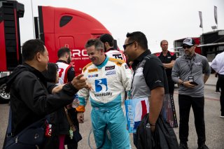GRCup series at COTA Race 2 on May 21, 2023. Practice 2

Photos By
&mdash;Swikar Patel/TRD | Swikar Patel/TRD