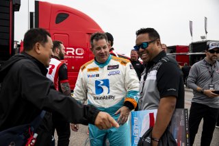 GRCup series at COTA Race 2 on May 21, 2023. Practice 2

Photos By
&mdash;Swikar Patel/TRD | Swikar Patel/TRD