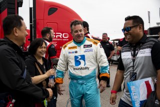 GRCup series at COTA Race 2 on May 21, 2023. Practice 2

Photos By
&mdash;Swikar Patel/TRD | Swikar Patel/TRD