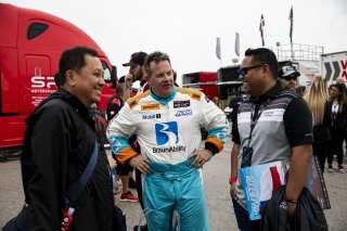 GRCup series at COTA Race 2 on May 21, 2023. Practice 2

Photos By
&mdash;Swikar Patel/TRD | Swikar Patel/TRD