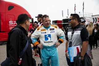 GRCup series at COTA Race 2 on May 21, 2023. Practice 2

Photos By
&mdash;Swikar Patel/TRD | Swikar Patel/TRD