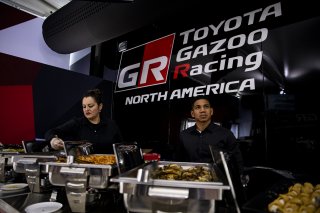 GRCup series at COTA Race 2 on May 21, 2023. Practice 2

Photos By
&mdash;Swikar Patel/TRD | Swikar Patel/TRD