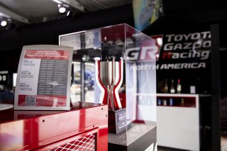 GRCup series at COTA Race 2 on May 21, 2023. Practice 2

Photos By
&mdash;Swikar Patel/TRD | Swikar Patel/TRD