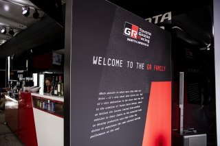 GRCup series at COTA Race 2 on May 21, 2023. Practice 2

Photos By
&mdash;Swikar Patel/TRD | Swikar Patel/TRD