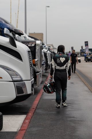  | SRO Motorsports Group