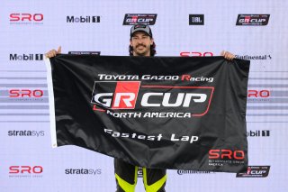 SRO America, Circuit of the Americas, Austin, Texas, May 2023
 | &copy;Copyright: Frederick Hardy II / SRO 2023/  

All rights reserved. No Usage Without Permission