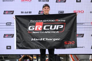 SRO America, Circuit of the Americas, Austin, Texas, May 2023
 | &copy;Copyright: Frederick Hardy II / SRO 2023/  

All rights reserved. No Usage Without Permission
