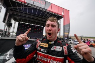 #55 Toyota GR86 of TechSport Racing, driven by Spike Kohlbecker, Toyota Gazoo Racing GR Cup of North America SRO America, Circuit of the Americas, Austin, Texas, May 2023
 | ©Copyright: Frederick Hardy II / SRO 2023/  

All rights reserved. No Usage Without Permission