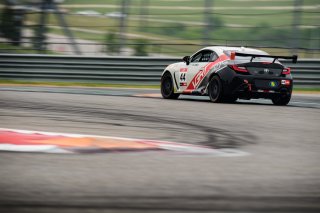 #44 Toyota GR86 of PJM / VGRT, driven by Derek Jones, Toyota Gazoo Racing GR Cup of North America SRO America, Circuit of the Americas, Austin, Texas, May 2023
 | ©Copyright: Frederick Hardy II / SRO 2023/  

All rights reserved. No Usage Without Permission