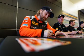 SRO America, Circuit of the Americas, Austin, Texas, May 2023
 | Fabian Lagunas/ SRO
