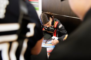 SRO America, Circuit of the Americas, Austin, Texas, May 2023
 | Fabian Lagunas/ SRO